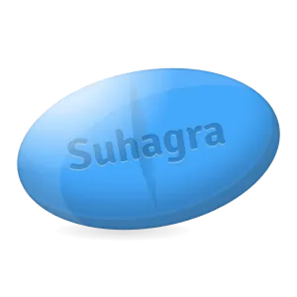 suhagra Suhagra