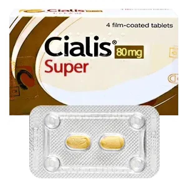 super-cialis Super Cialis