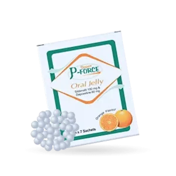 super-p-force-oral-jelly Super P Force Oral Jelly