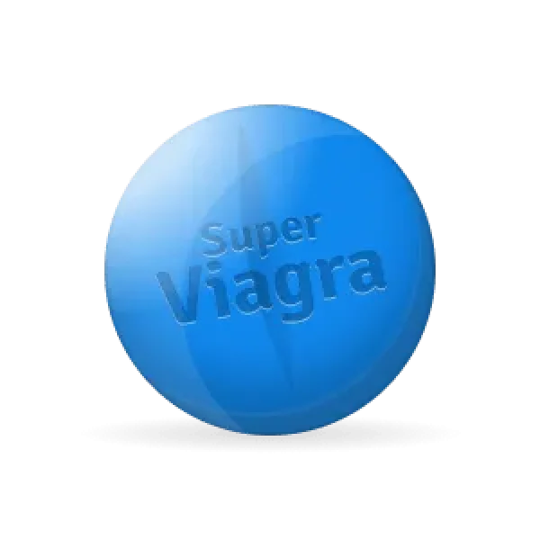 super-viagra Super Viagra
