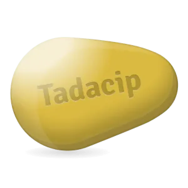 tadacip Tadacip