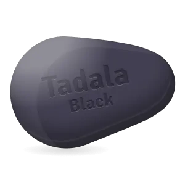 tadala-black Tadala Black
