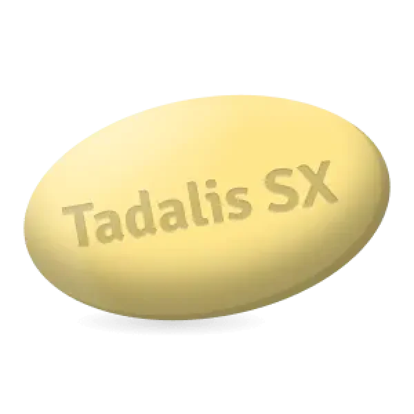 tadalis-sx Tadalis SX