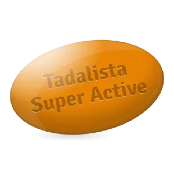 tadalista-super-active Tadalista Super Active