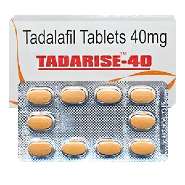 tadarise-pro Tadarise Pro