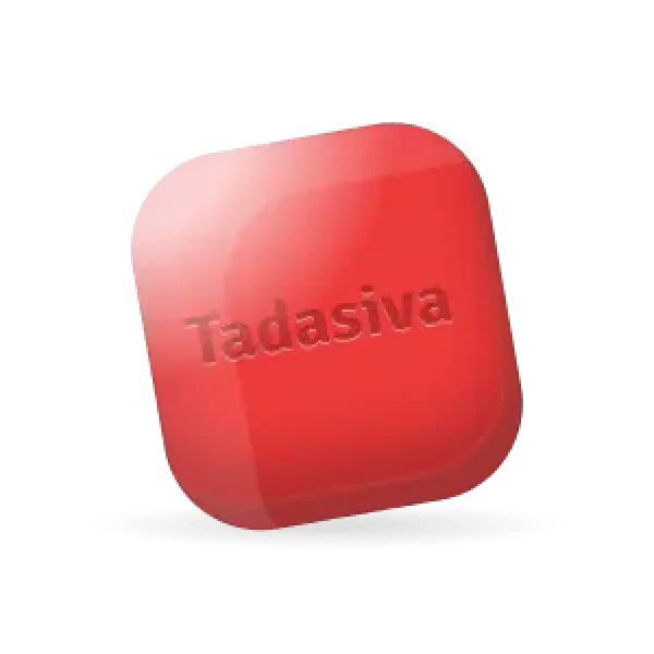 tadasiva Tadasiva