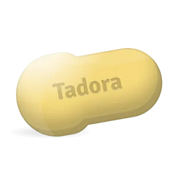 tadora Tadora