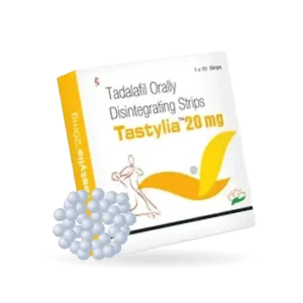 tastylia-od-strip Tastylia OD Strip