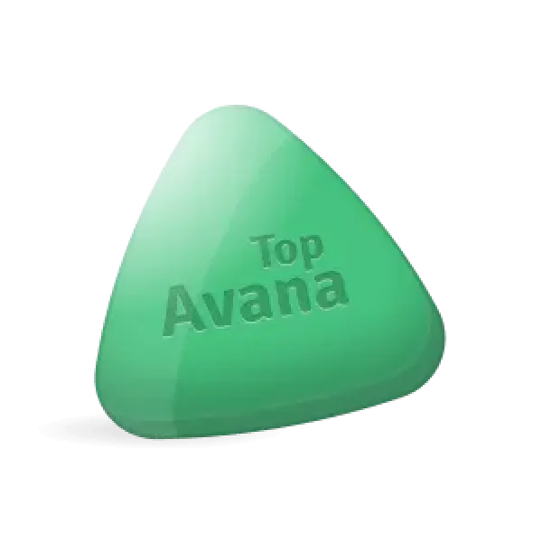 top-avana Top Avana