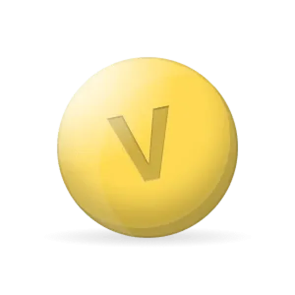 valif Valif