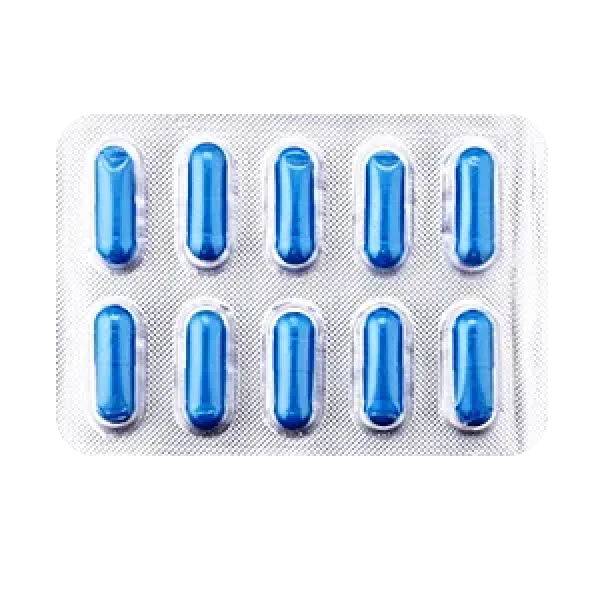viagra-capsules Viagra Capsules