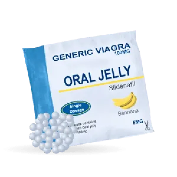 viagra-jelly Viagra Jelly