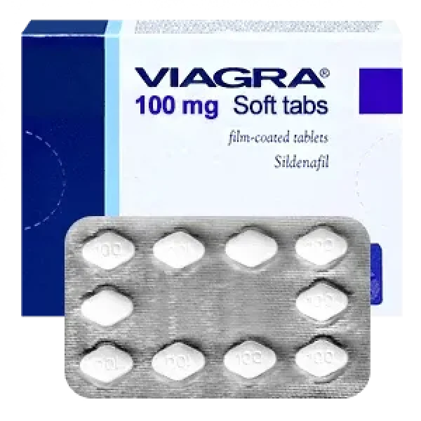 viagra-soft Viagra Soft