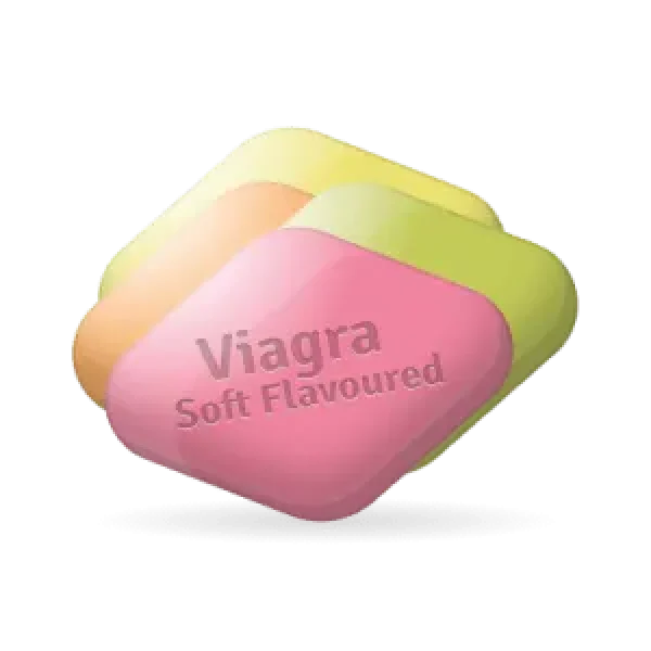 viagra-soft-flavoured Viagra Soft Flavoured
