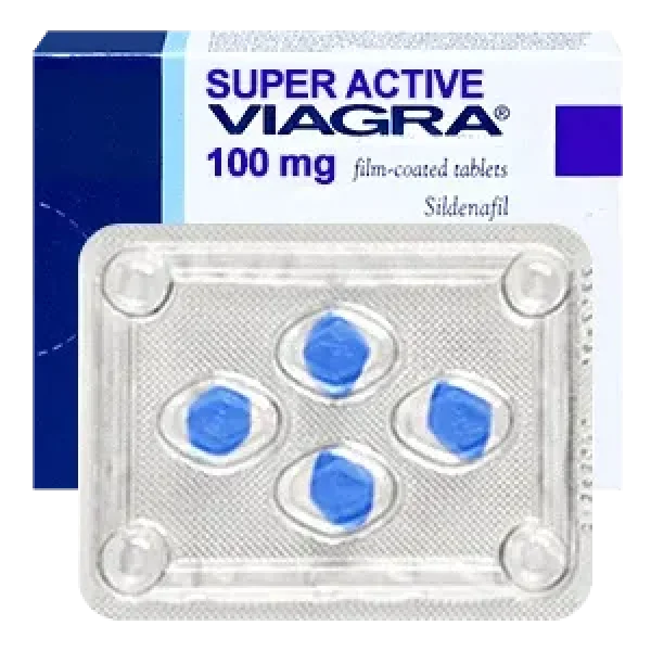 viagra-super-active Viagra Super Active