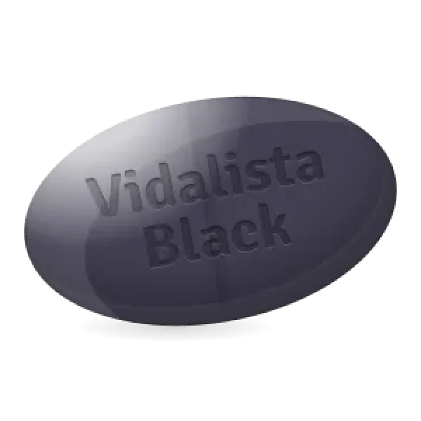 vidalista-black Vidalista Black