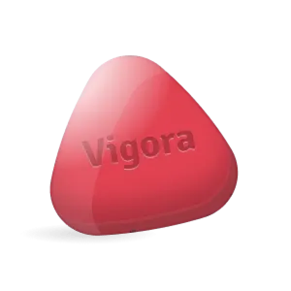 vigora Vigora