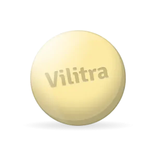 vilitra Vilitra