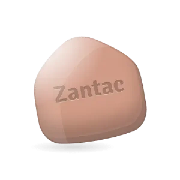 zantac Zantac