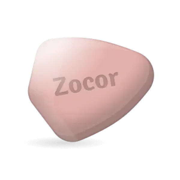zocor Zocor