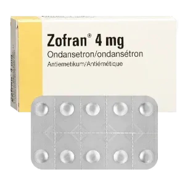zofran Zofran