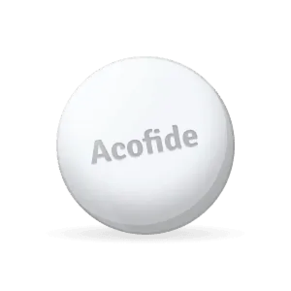 acofide Acofide