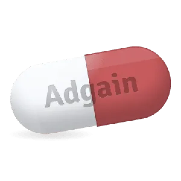 adgain Adgain