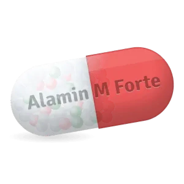 alamin-m-forte Alamin M Forte