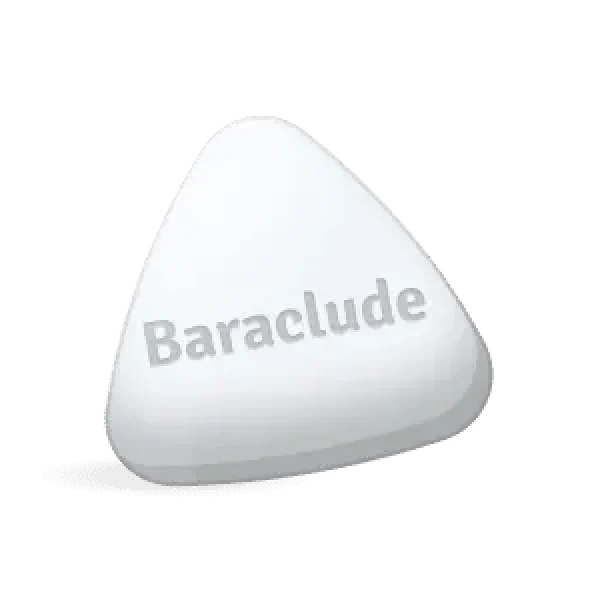 baraclude Baraclude