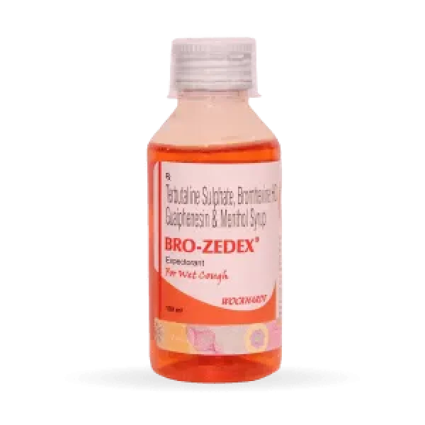 bro-zedex-syrup Bro-Zedex Syrup