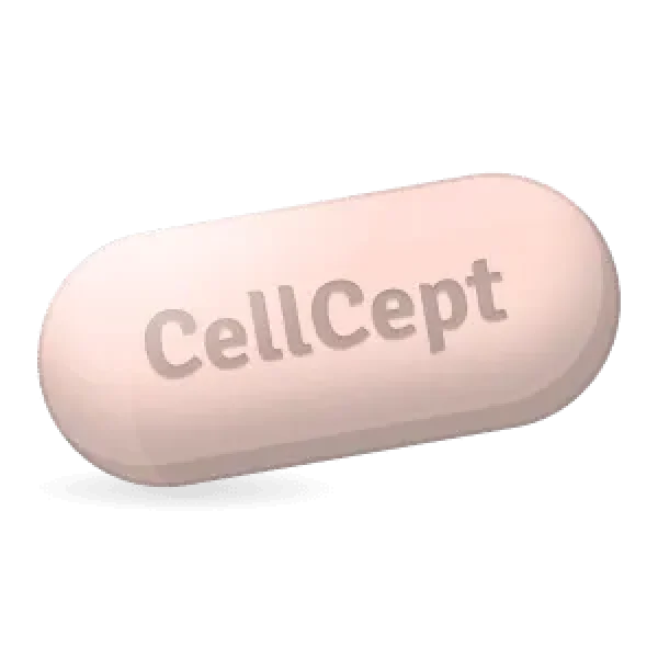 cellcept CellCept