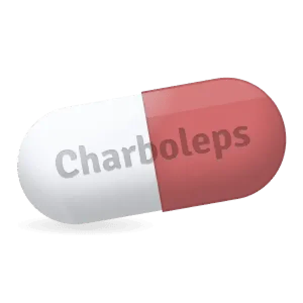 charboleps Charboleps