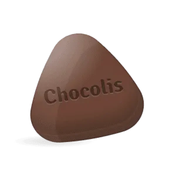 chocolis Chocolis
