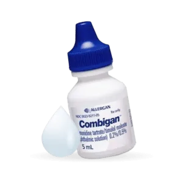 combigan Combigan
