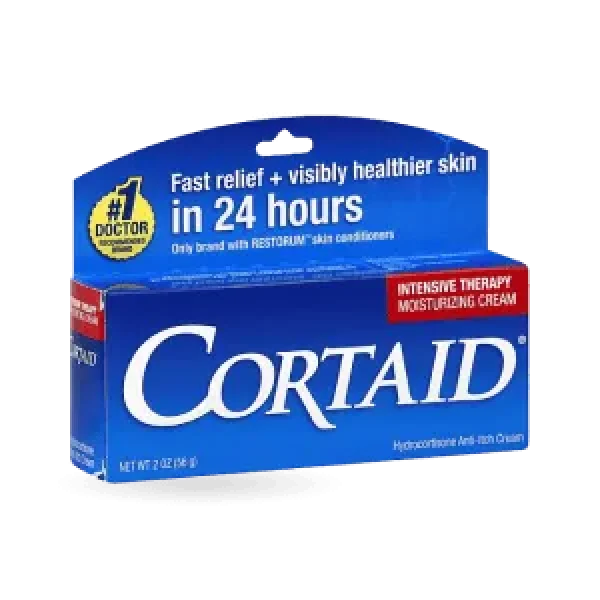 cortaid Cortaid