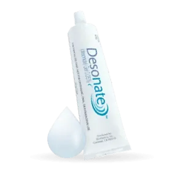 desonate-cream Desonate Cream