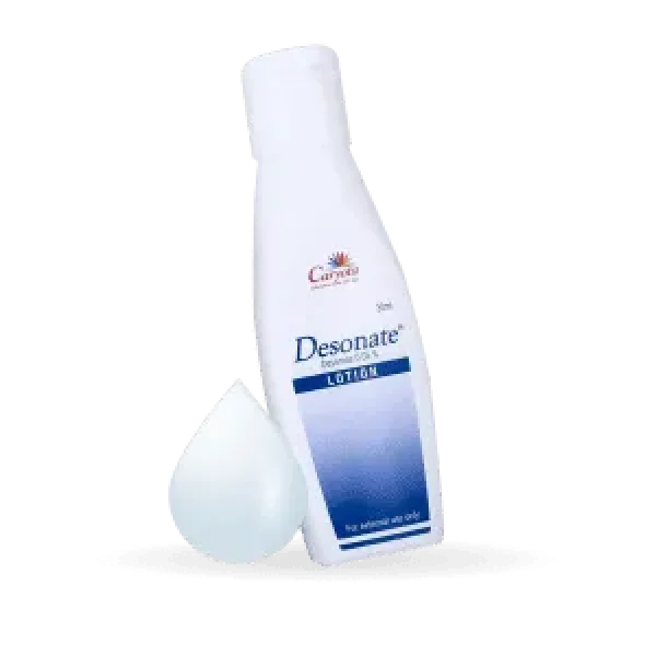 desonate-lotion Desonate Lotion