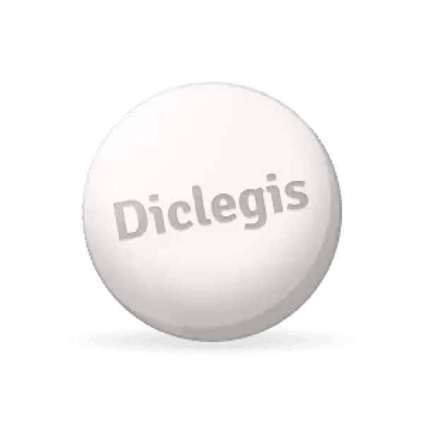 diclegis Diclegis