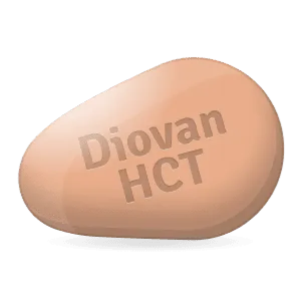 diovan-hct Diovan HCT