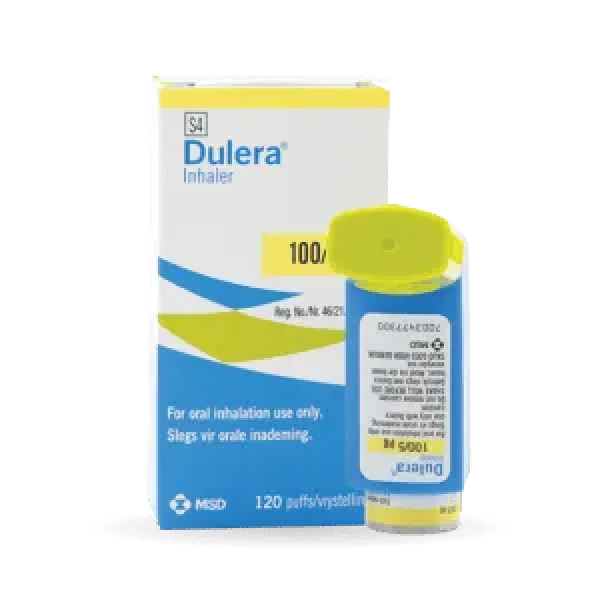 dulera Dulera