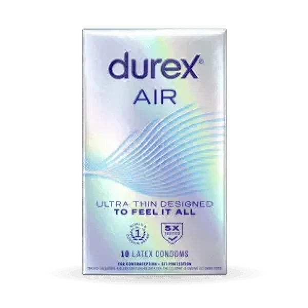 durex-air-ultra-thin-condoms Durex Air Ultra Thin Condoms