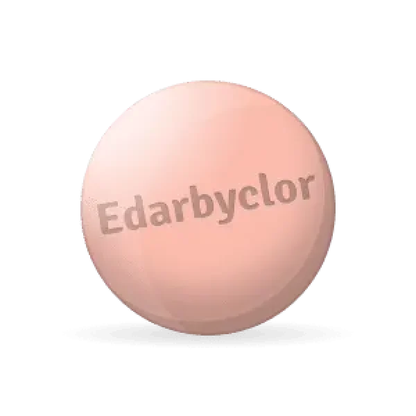 edarbyclor Edarbyclor