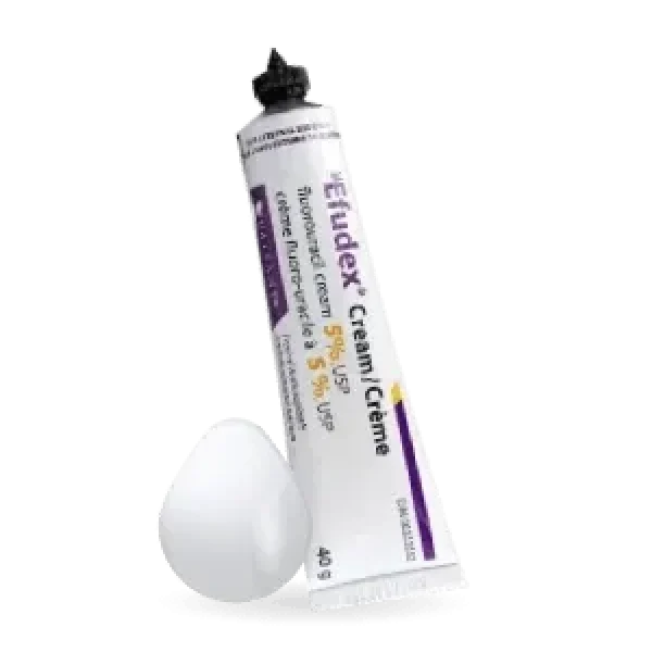 efudex Efudex
