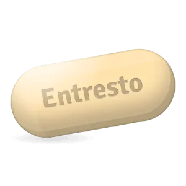 entresto Entresto