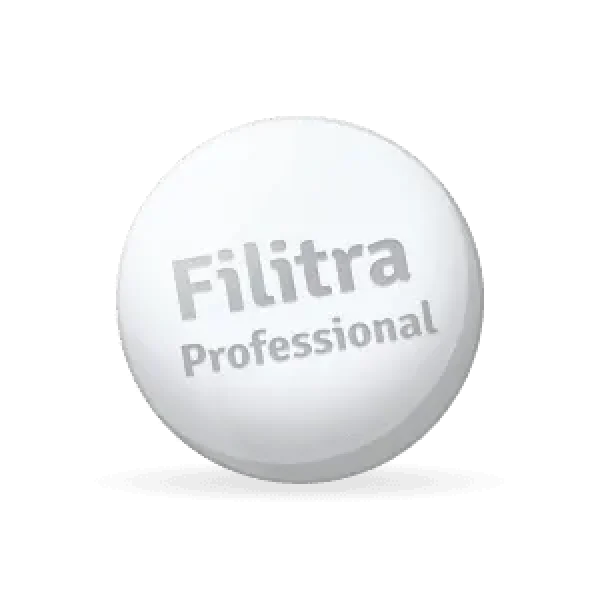 filitra-professional Filitra Professional