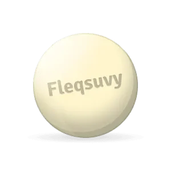 fleqsuvy Fleqsuvy