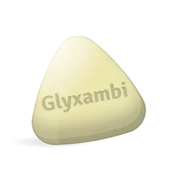 glyxambi Glyxambi