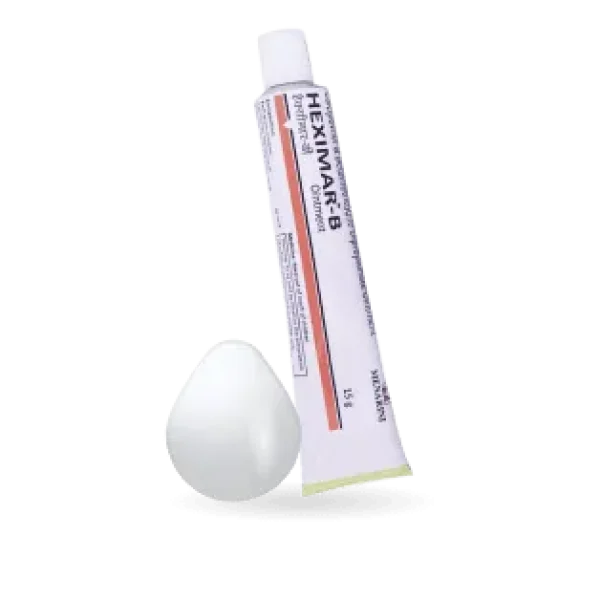 heximar-ointment Heximar Ointment