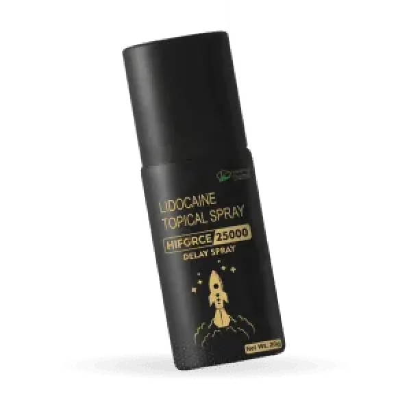 hiforce-delay-spray Hiforce Delay Spray