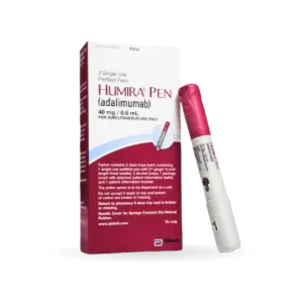 humira Humira